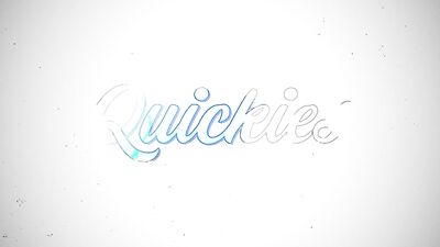 Behind the Scenes of Your Favorite Gay Porn Videos