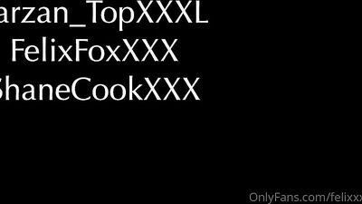 Triple Penetration in the Sauna Jacuzzi: A Gay Porn Adventure!