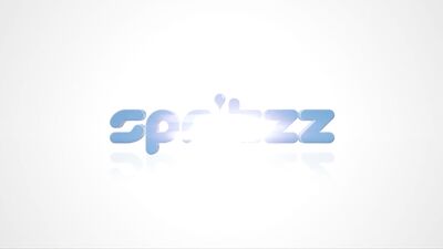 Young Sperme Slurper - Adam Carter and Adrian Bennets First Time Face Fuck