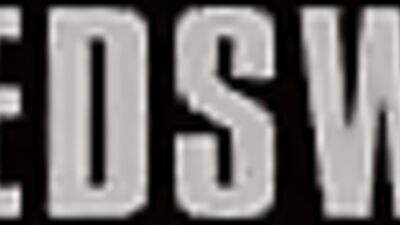 Mentor Meets Mascot in Suit and Tie - A Gay Porn Video