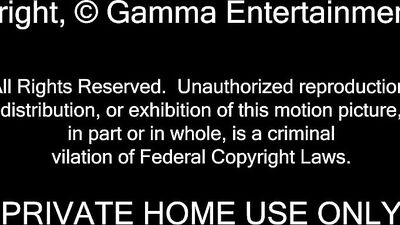 Massaged Muscles, Serviced Adoration: A Tale of Gay Porn