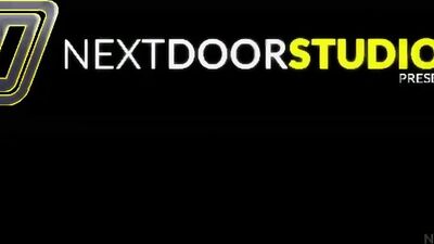 Young Suckers and Hungry Power Bottoms - Andrew Miller and Cody Vipers Pump and Dump