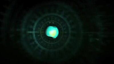 Beefcake Hunt - Sucking a Straight Guy