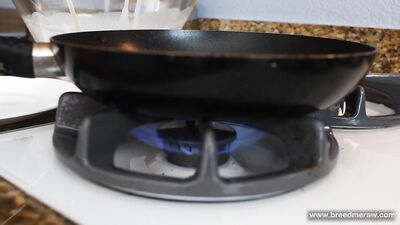 Brun Dark Lick: Transcending Scouting Ss in Gay Porn with Justin Cross and Antonio Fields