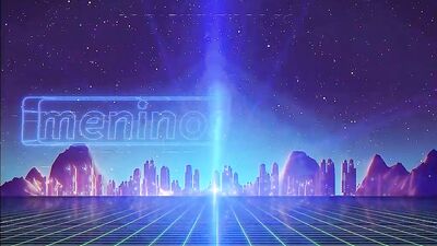 ÉTÉ 85 - Samuel Decker & Jhon Jhon