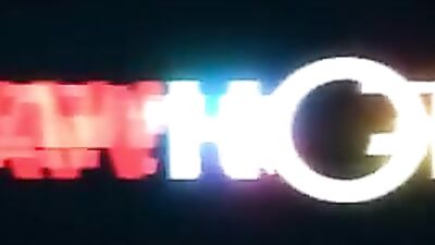 Raw Latin Beast with a Hard-On: A Sexy Mexican Stallion Takes on a Rugged Colombian Hunk