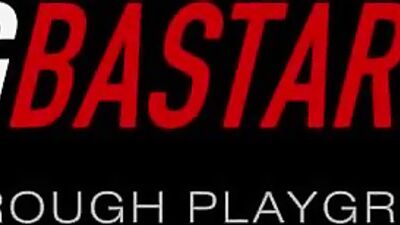 Masters Delight: Young Submissive Sodomized by Harness Bondage