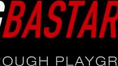 Gay Porn Video: Taking it Deep and Hard!