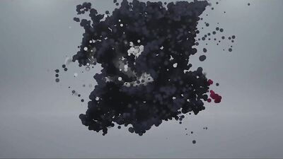 Gay Porn Fury: A Young Suckers Furious Blowjob