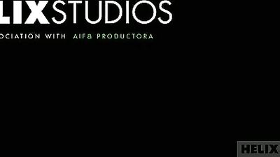 La Pool Party – Giorgio Angelo, Vincent Landi