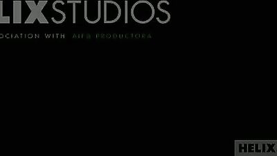 Patagonia Adventures 1: Secret in the Mountains - Italo Van Ewen and Vincent Landi