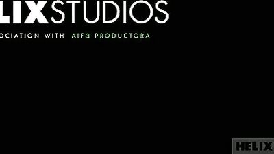 Patagonia Heatwave - Latin Passion