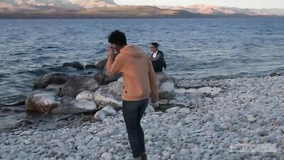 Patagonia Heatwave - Latin Passion