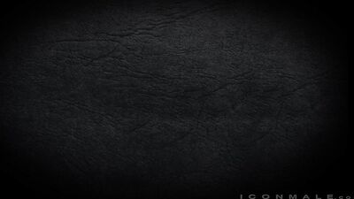 Young and Dandy: Skaters Rules Reversed