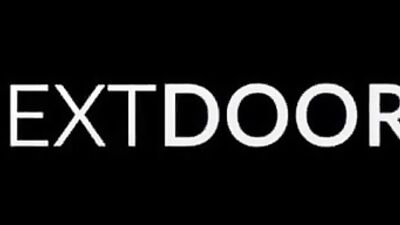 Plumbing the Nextdoor Neighbor: Johnny Ford and Sebastian Skys Gay Porn Adventure