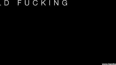 Bear Muscle Worship: Taking it All from Mature Stallion Arturo Santos