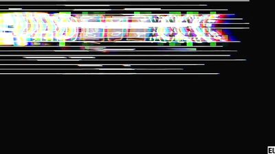 Gay Porn Triple Threat: EuroTwinks Scott, Edwin and Kenzies Hardcore Blowjob Adventure