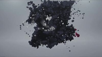 Double Penetration Anal: Sucking And Fucking The Perfect Bottom