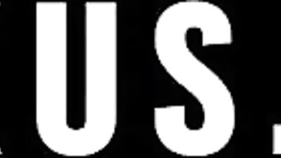 Double Penetration Anal: Sucking And Fucking The Perfect Bottom