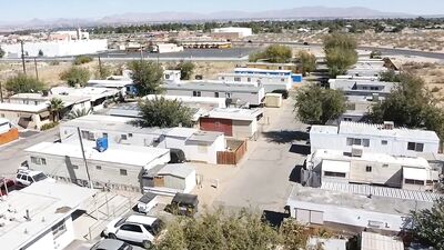 Glory Holes and Public Toilets - Beefy Butlers, Drew Sebastian and the Head-Shaving, Hairy Men