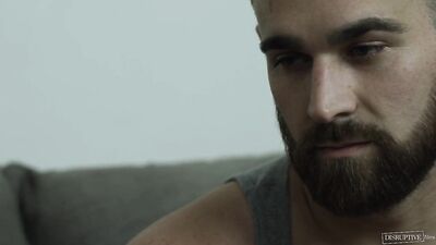 Uncovering the Family Secret: Cousins Torn Desires