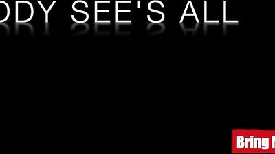 Daddys Punishment - Cris Denny, Jamie Kelvin