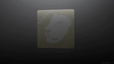 Uncles Husband Caught in Gay Porn Incest Trap with Nephew and Muscular Stranger