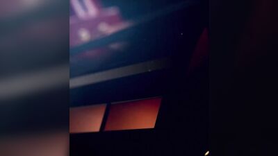 Gay Porn Adventure: Brazilian Twinks Speedos and Poolside Blowjobs