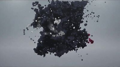 Experiencing Euphoria with an Angelic Face - A Gay Porn Video