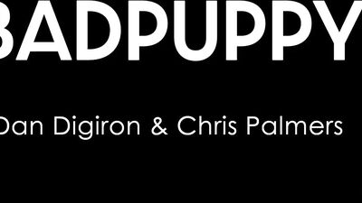 Young and Wild: Chris and Dans Bareback Adventure