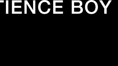 Patience garçon ! — Dan Digiron, Adam Keller