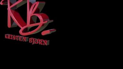 Gay Porn Casting Adventure with Andre Cruise and Kyle Fox!