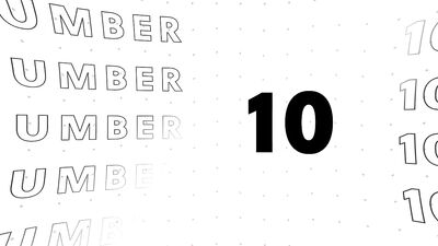 Gigantic Cocks: The Ultimate Throat-Fuck Collection