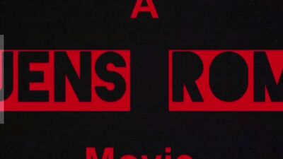 Christmas Eve Orgy: Unprotected Raw Passion!