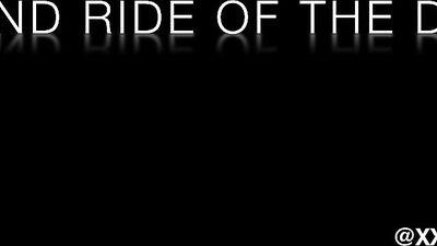 Double Delight: Young Couples Raw Fuck Club