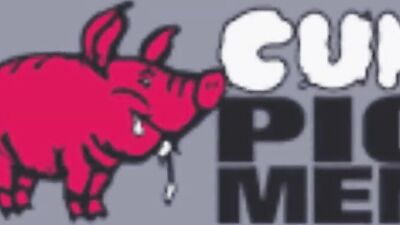 Semen-Loving Gays in Heavy Ejaculation Compilation