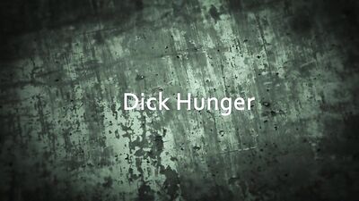 Highway Heat: A Tale of Roadside Fuckery