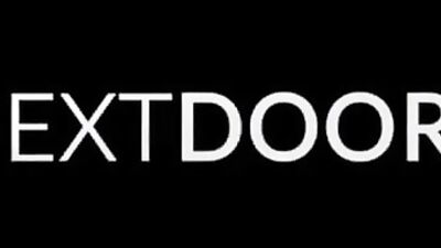 Deep Me: Casey Everetts Anal Sodomy with Alpha Wolfe