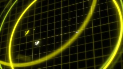 Christian Ryders Solo Show: Chaosmen Muscle Men and Dominance Fantasies