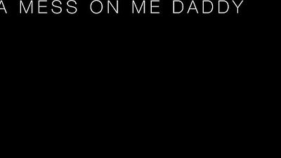 Daddys Dirty Deeds with Me - Dan Digiron and Tony Keit