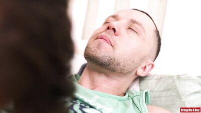 Daddys Dirty Deeds with Me - Dan Digiron and Tony Keit