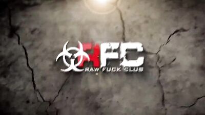 Hardcore Anal Fucking with Sodomy and Dildo Destruction