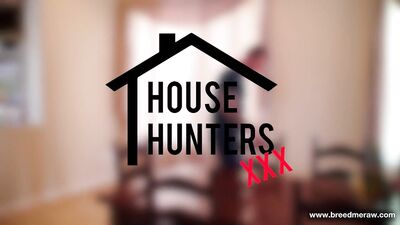 Sherman Maus & Dusty Williams