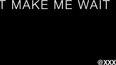 No more waiting! - RawFuckClubs Lycra Lover Gets Fisted by his Muscular Buddies