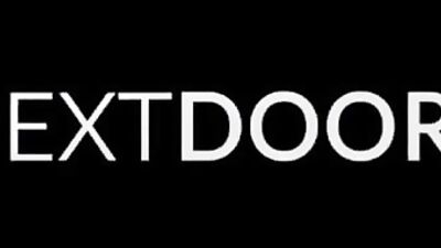 Daddys Cum Swap Compilation with Son and Next-door Neighbor Studs