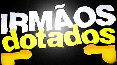 Webbed Wonderland: Gay Porn Cosplay Fun!