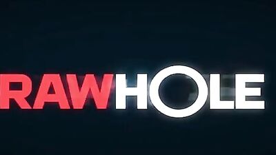 Pedro Valiente & Santiag Dame