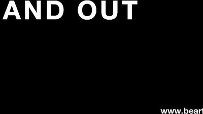 Thirsty Cock Suckers (TimSuck Volume 9): The Best of Max Sohls New York Oral Encounters