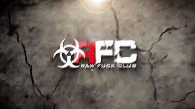 Raw & Hungry - A Chubby Dads Gay Porn Fantasy Comes True