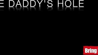 Take Your Daddys Ass - Jim Reece, Curtis Cameron